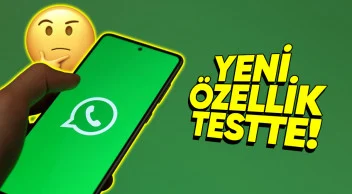 görsel yüklenemedi!
